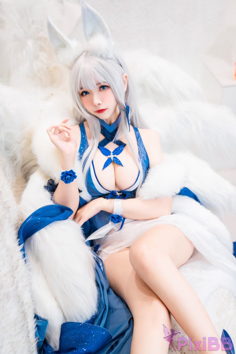 Coser Momoko PixiBB.COM 013