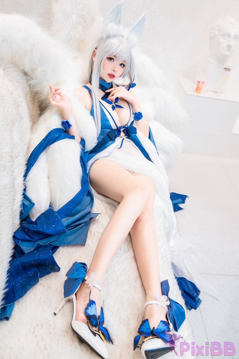 Coser Momoko PixiBB.COM 014