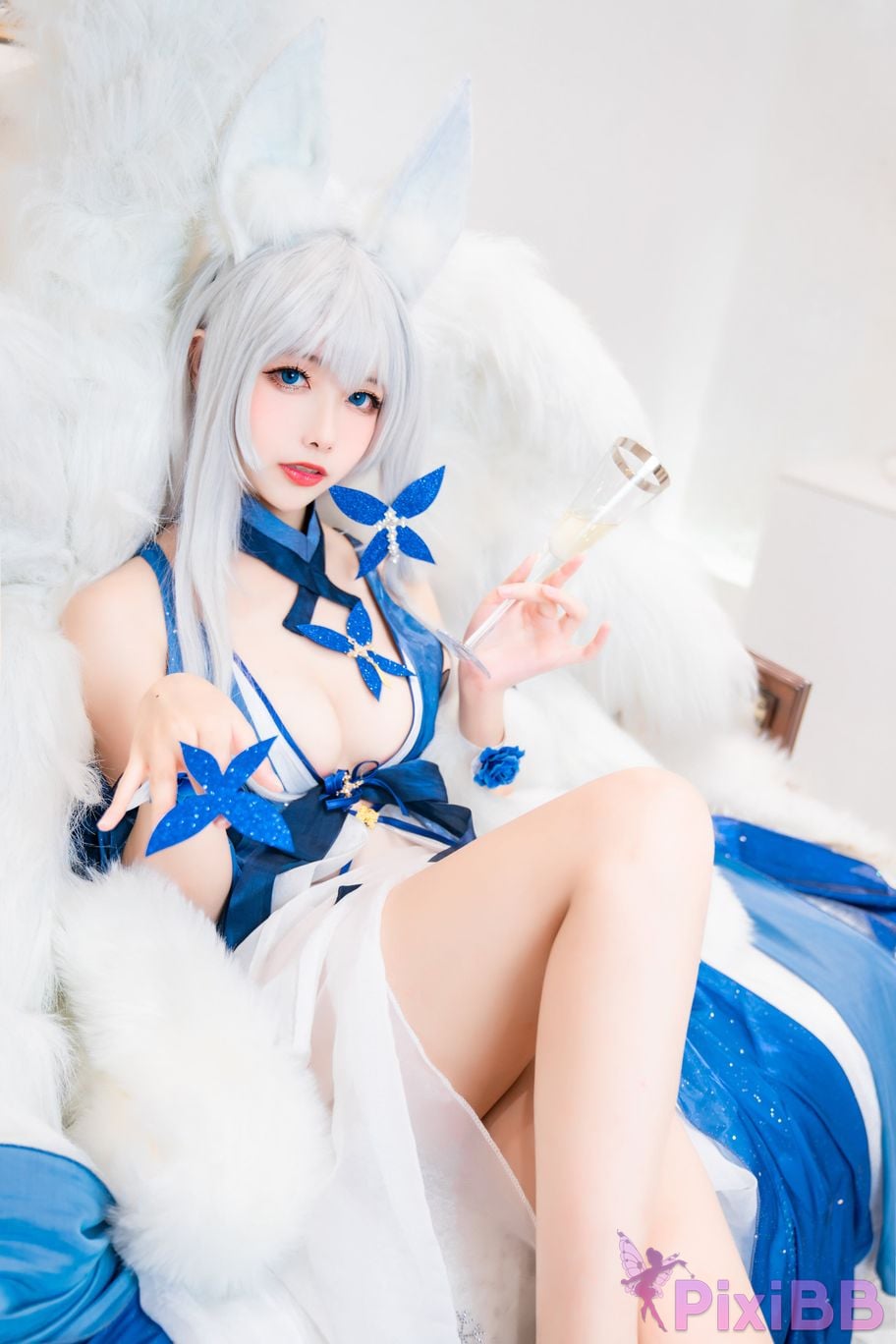 Coser Momoko PixiBB.COM 015