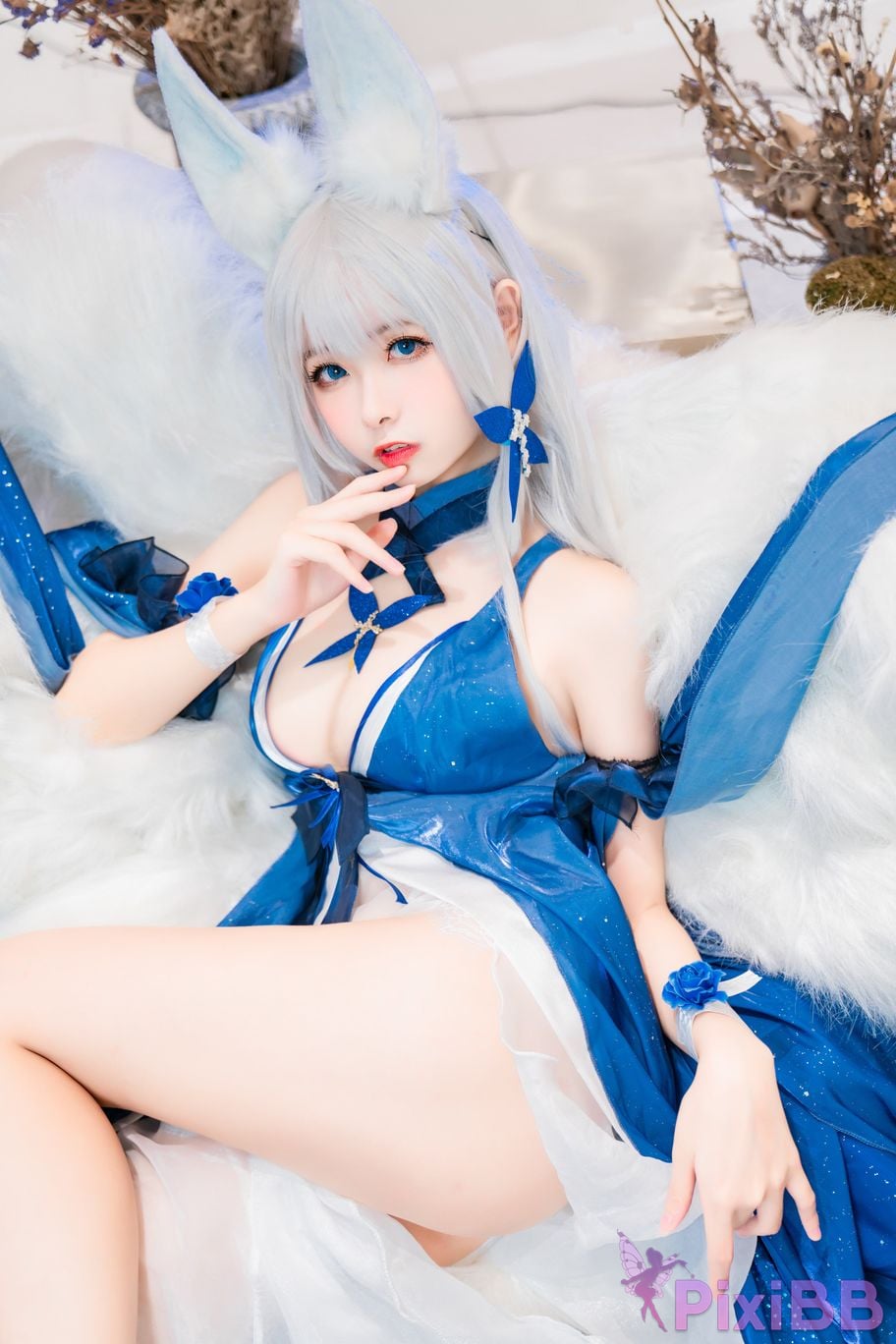 Coser Momoko PixiBB.COM 019