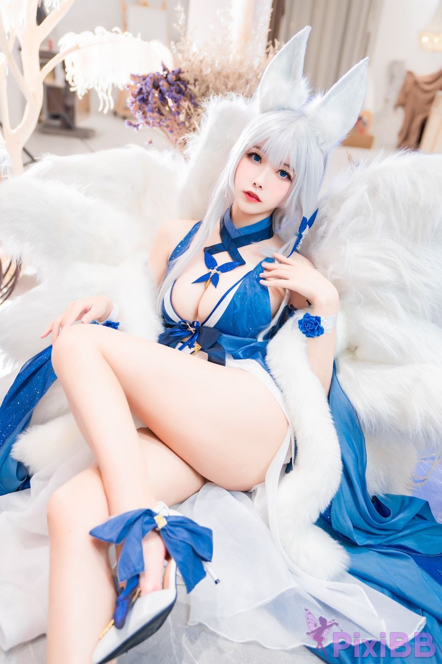 Coser Momoko PixiBB.COM 021
