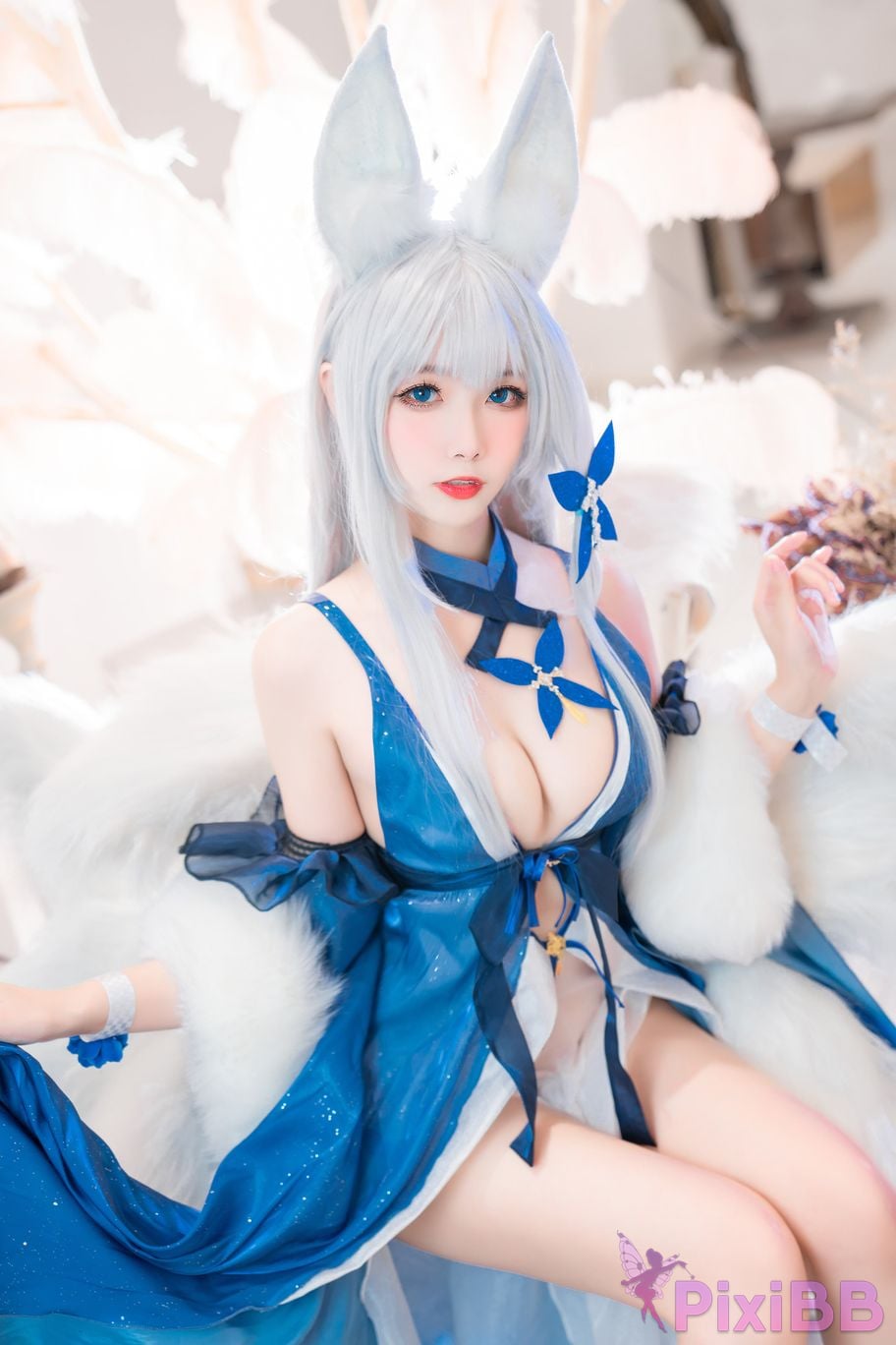 Coser Momoko PixiBB.COM 023