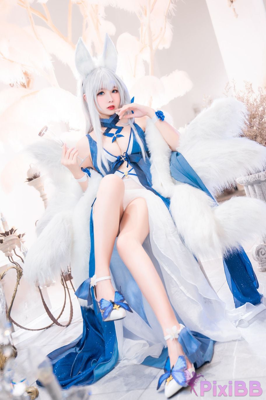 Coser Momoko PixiBB.COM 026