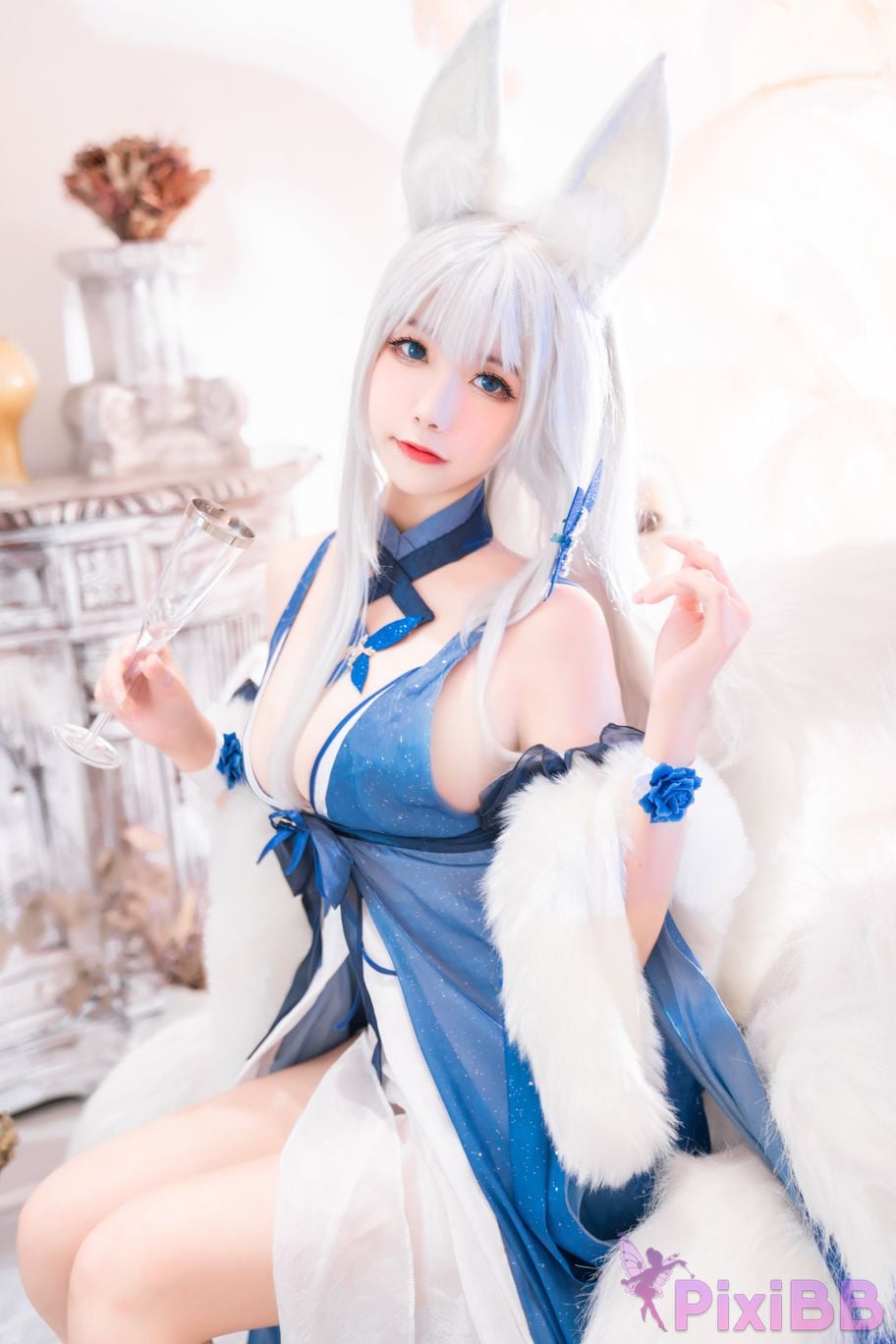 Coser Momoko PixiBB.COM 027