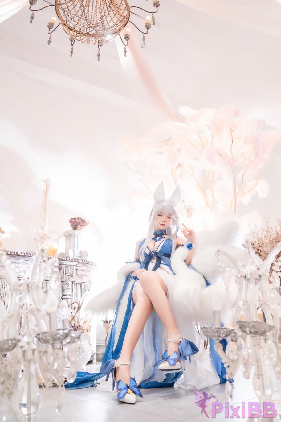 Coser Momoko PixiBB.COM 028
