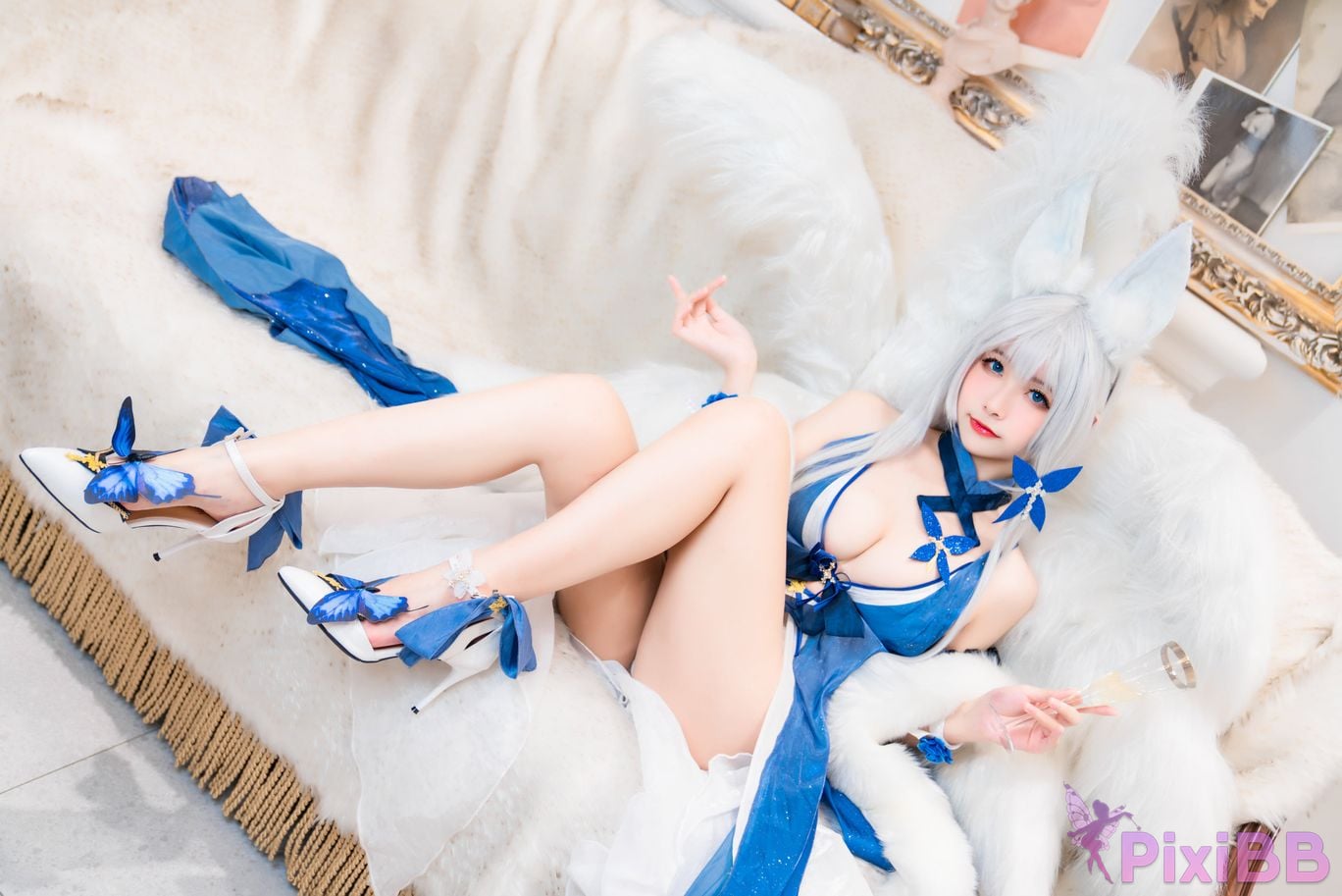 Coser Momoko PixiBB.COM 030