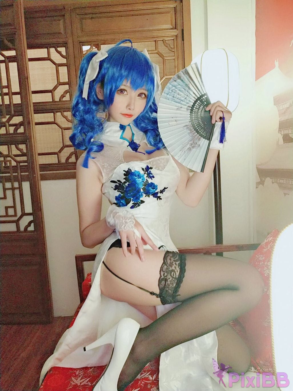 Coser Momoko PixiBB.COM 028
