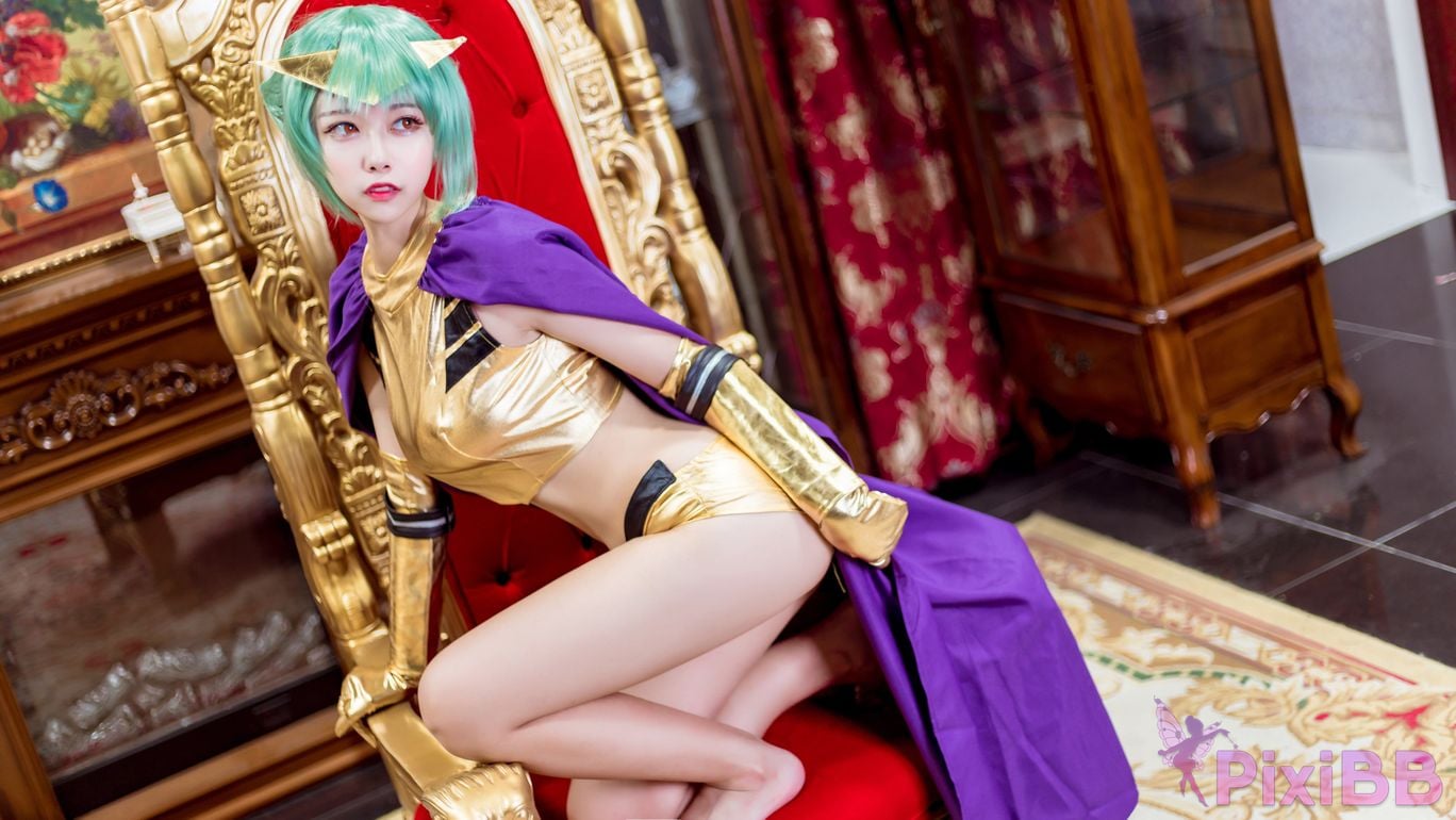 Coser Momoko PixiBB.COM 015