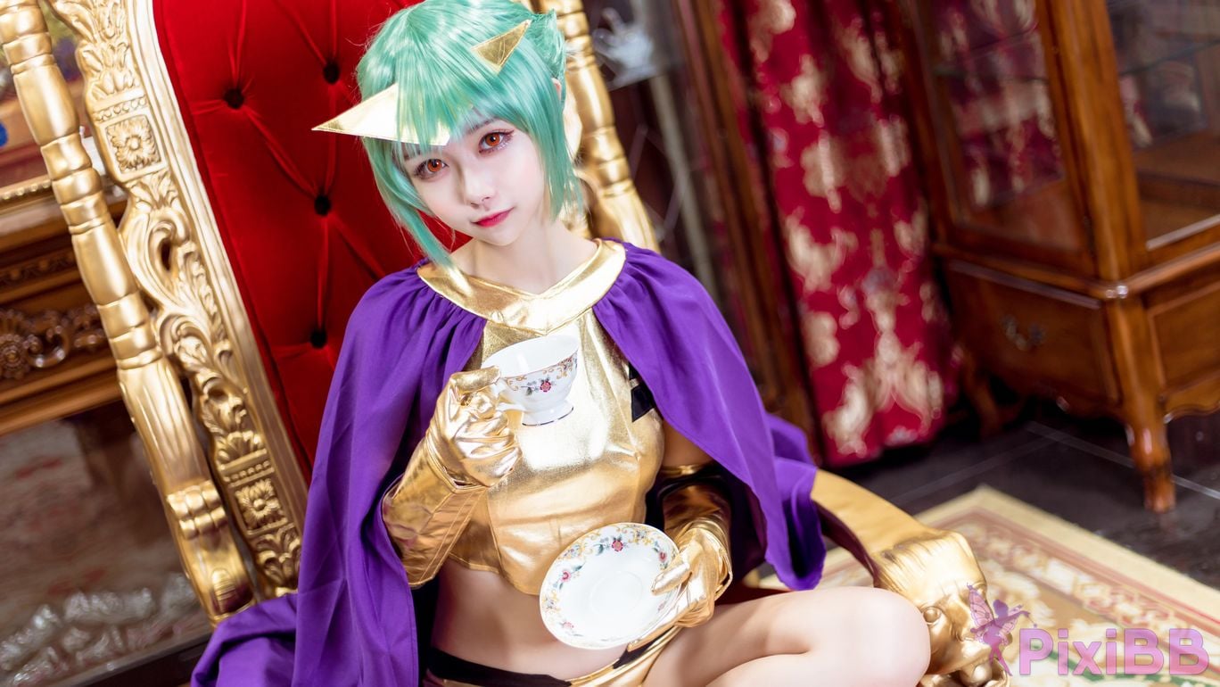 Coser Momoko PixiBB.COM 018