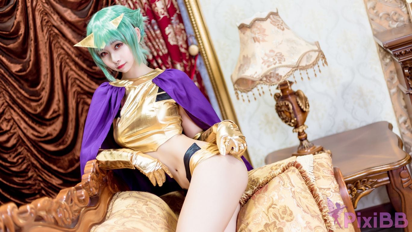 Coser Momoko PixiBB.COM 020