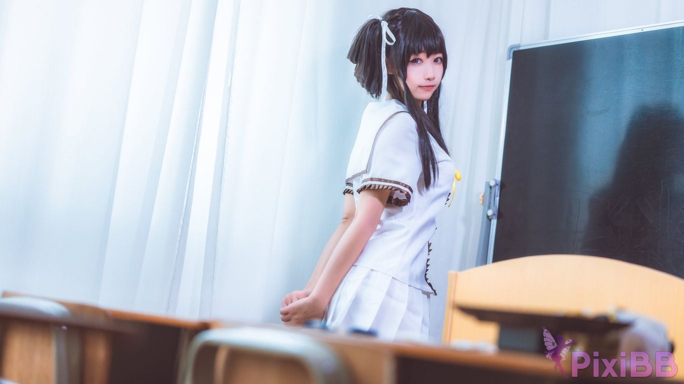 Coser Momoko PixiBB.COM 021