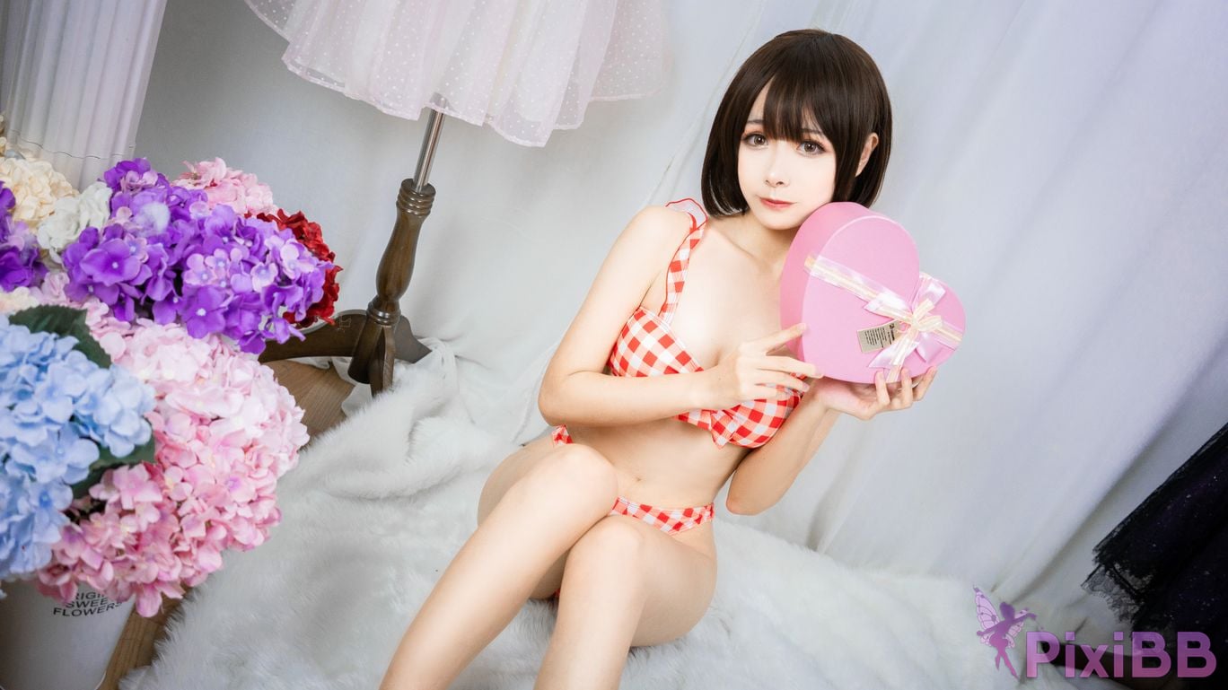 Coser Momoko PixiBB.COM 006