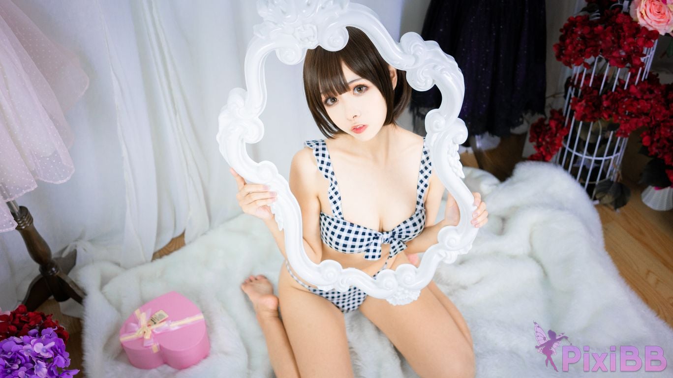 Coser Momoko PixiBB.COM 017