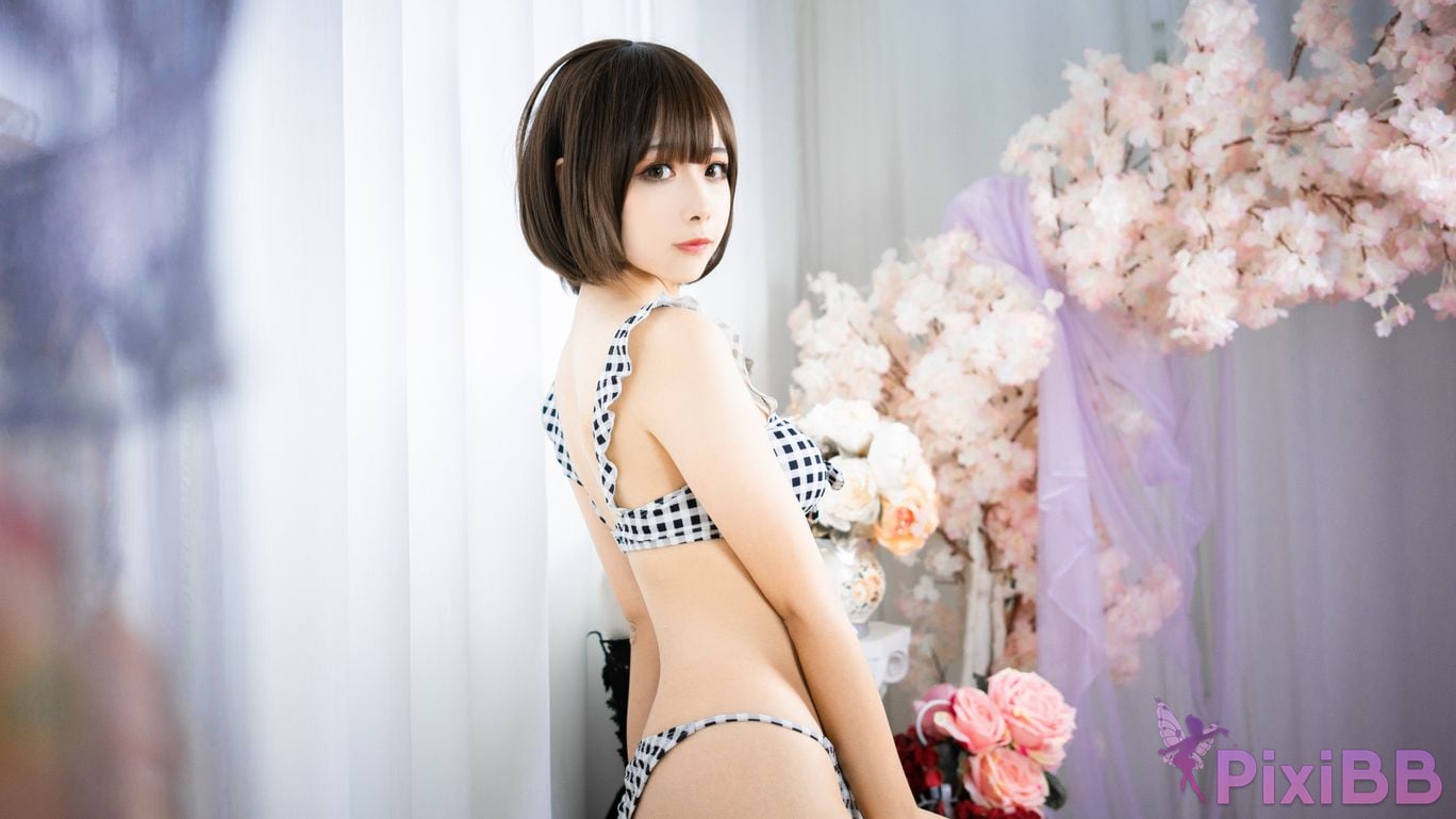 Coser Momoko PixiBB.COM 020