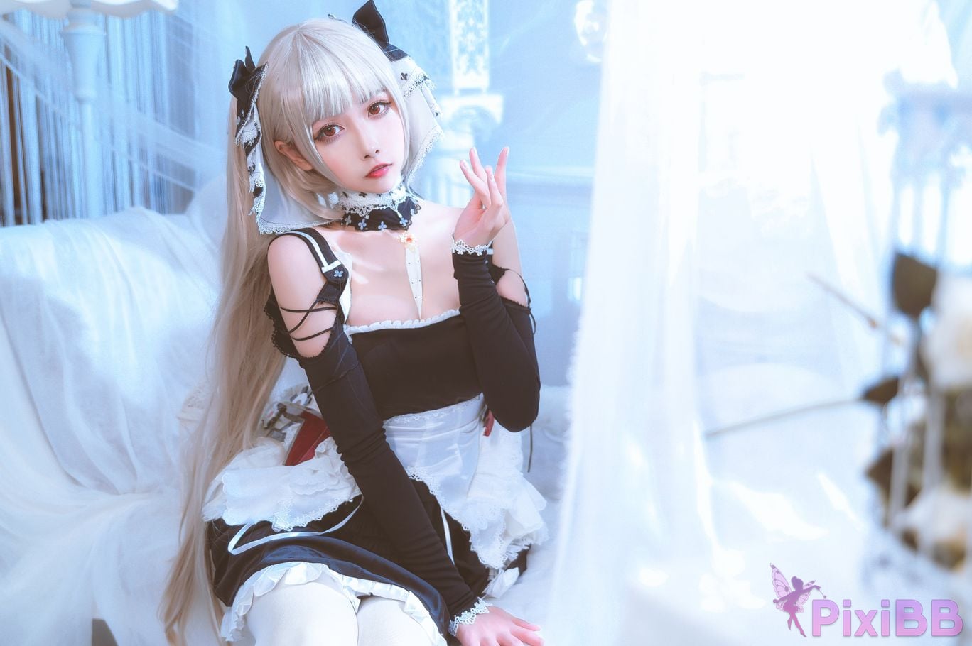 Coser Momoko PixiBB.COM 004