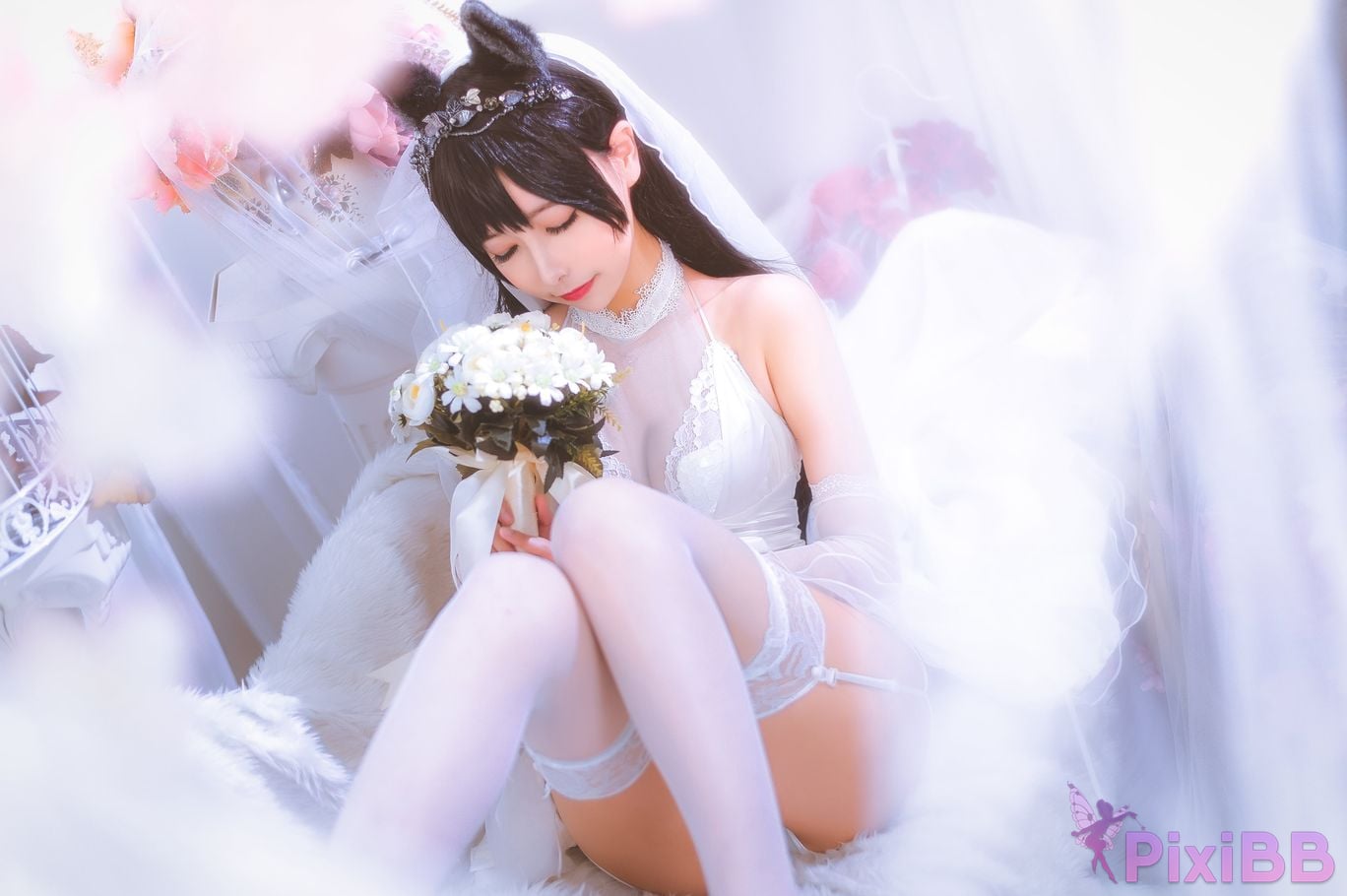Coser Momoko PixiBB.COM 003