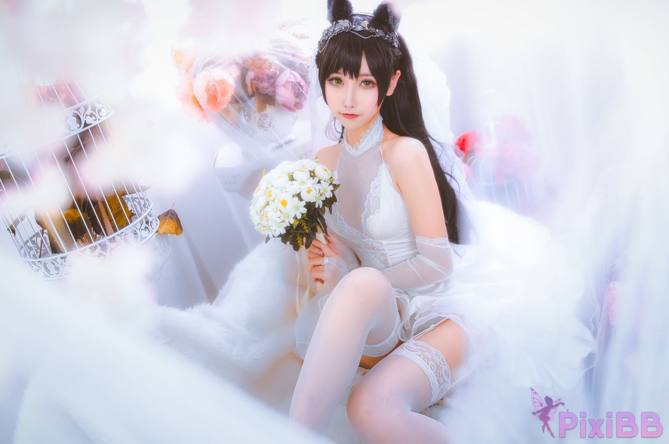 Coser Momoko PixiBB.COM 004