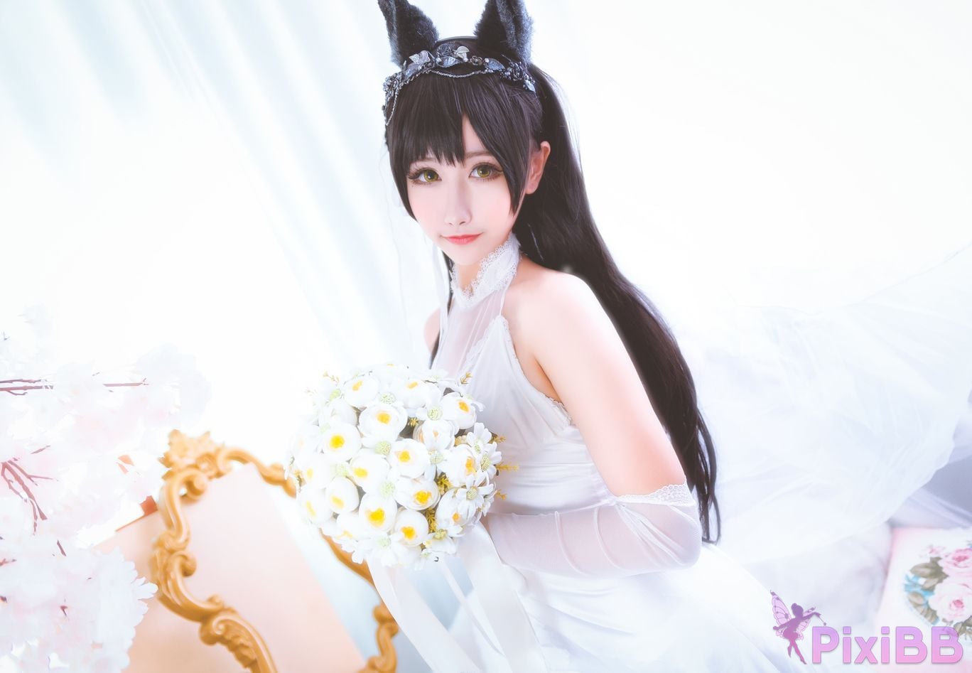 Coser Momoko PixiBB.COM 008