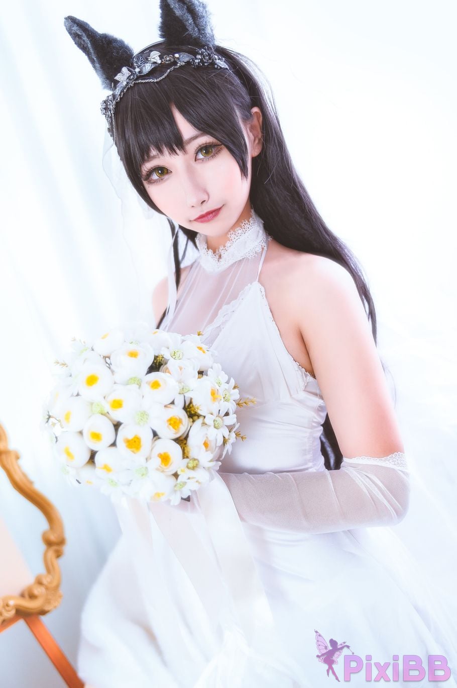 Coser Momoko PixiBB.COM 009