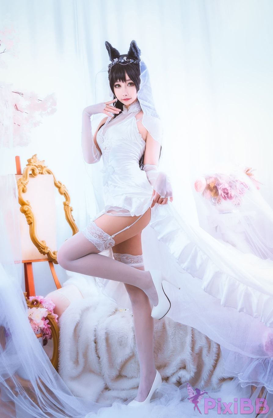 Coser Momoko PixiBB.COM 010