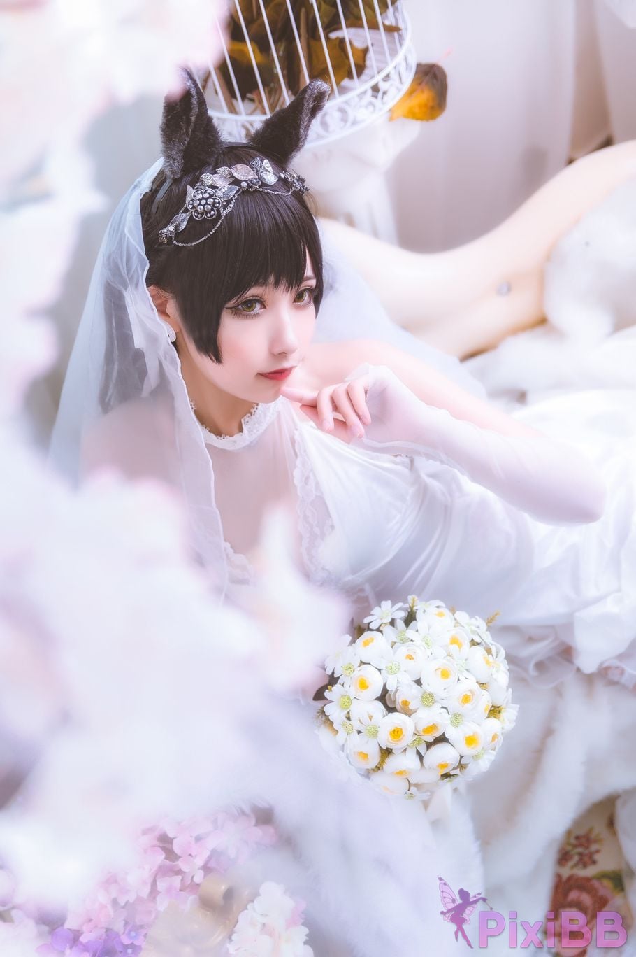 Coser Momoko PixiBB.COM 014