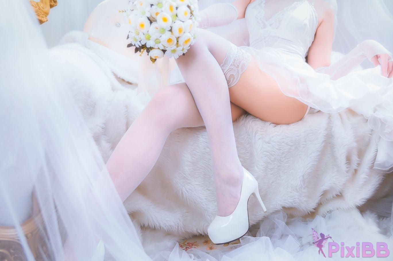 Coser Momoko PixiBB.COM 015