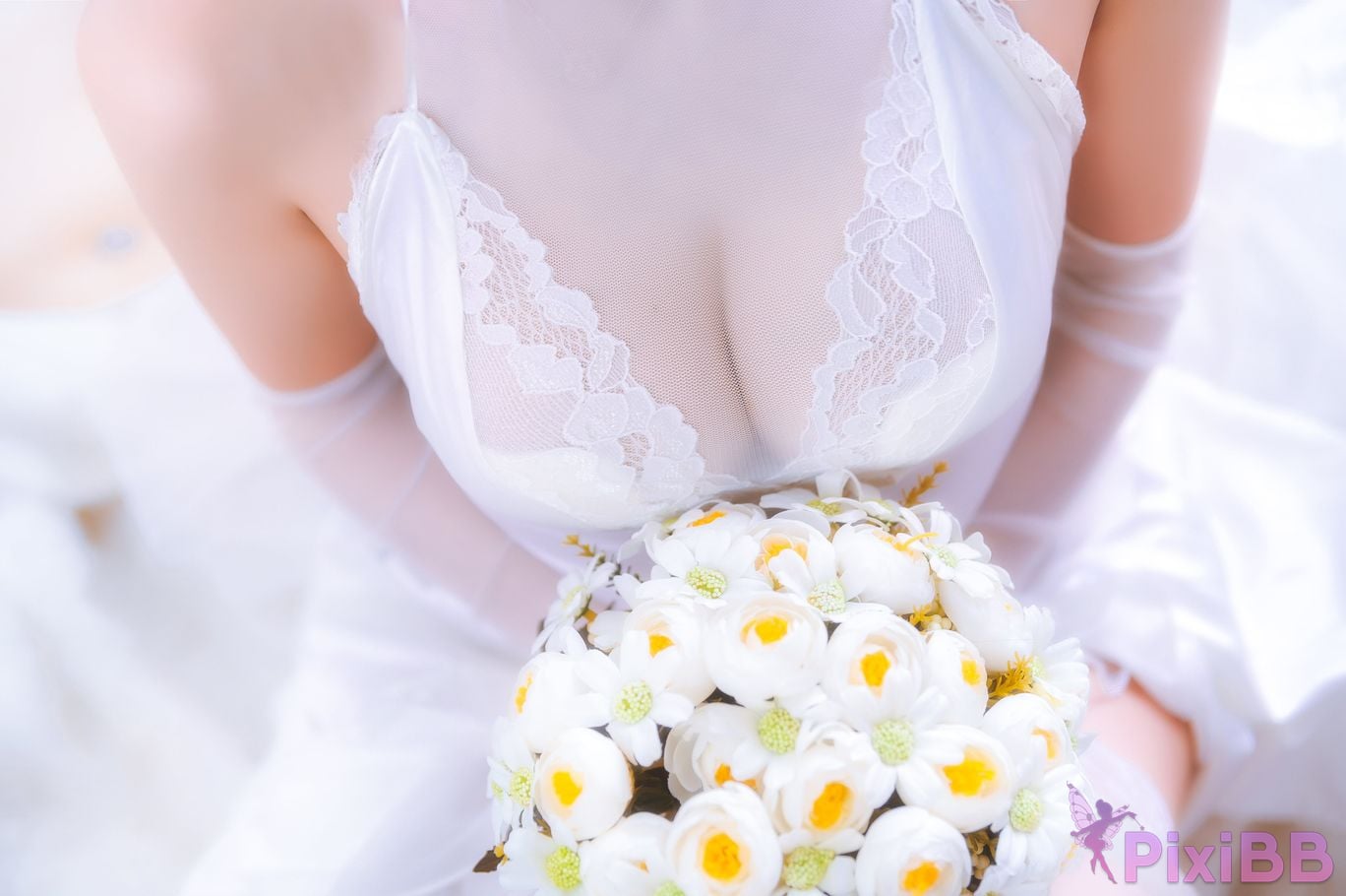 Coser Momoko PixiBB.COM 016