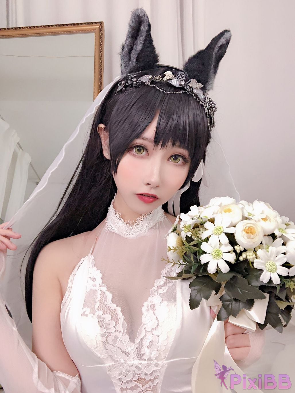 Coser Momoko PixiBB.COM 020