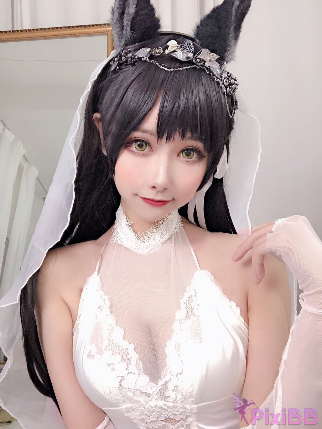 Coser Momoko PixiBB.COM 021
