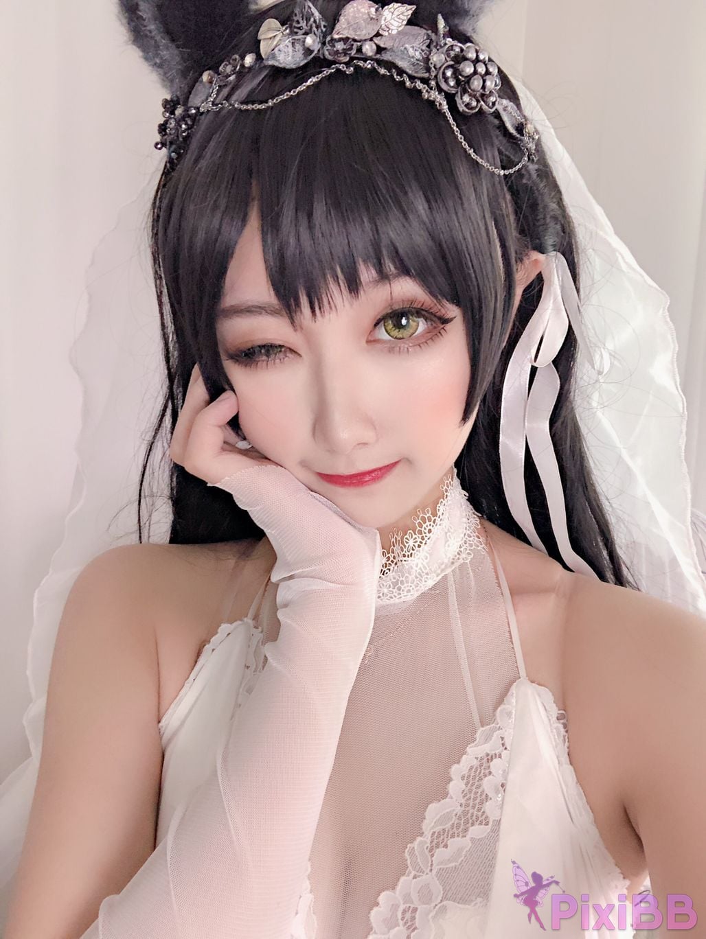 Coser Momoko PixiBB.COM 023