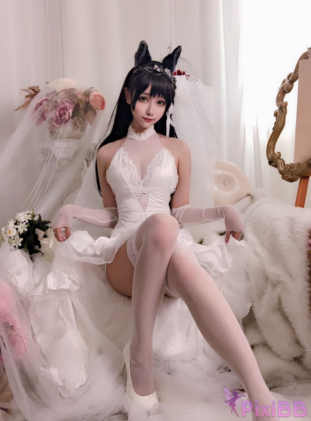 Coser Momoko PixiBB.COM 025