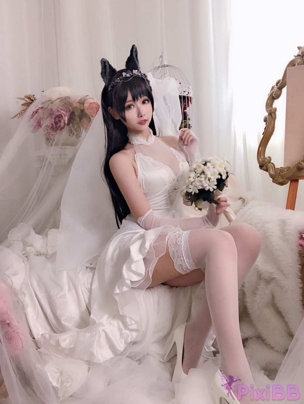 Coser Momoko PixiBB.COM 026