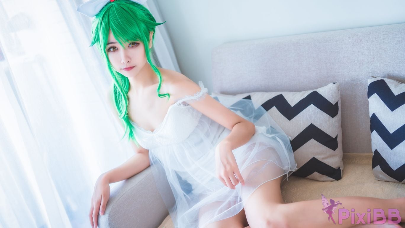 Coser Momoko PixiBB.COM 014