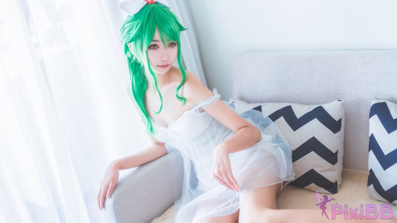 Coser Momoko PixiBB.COM 015