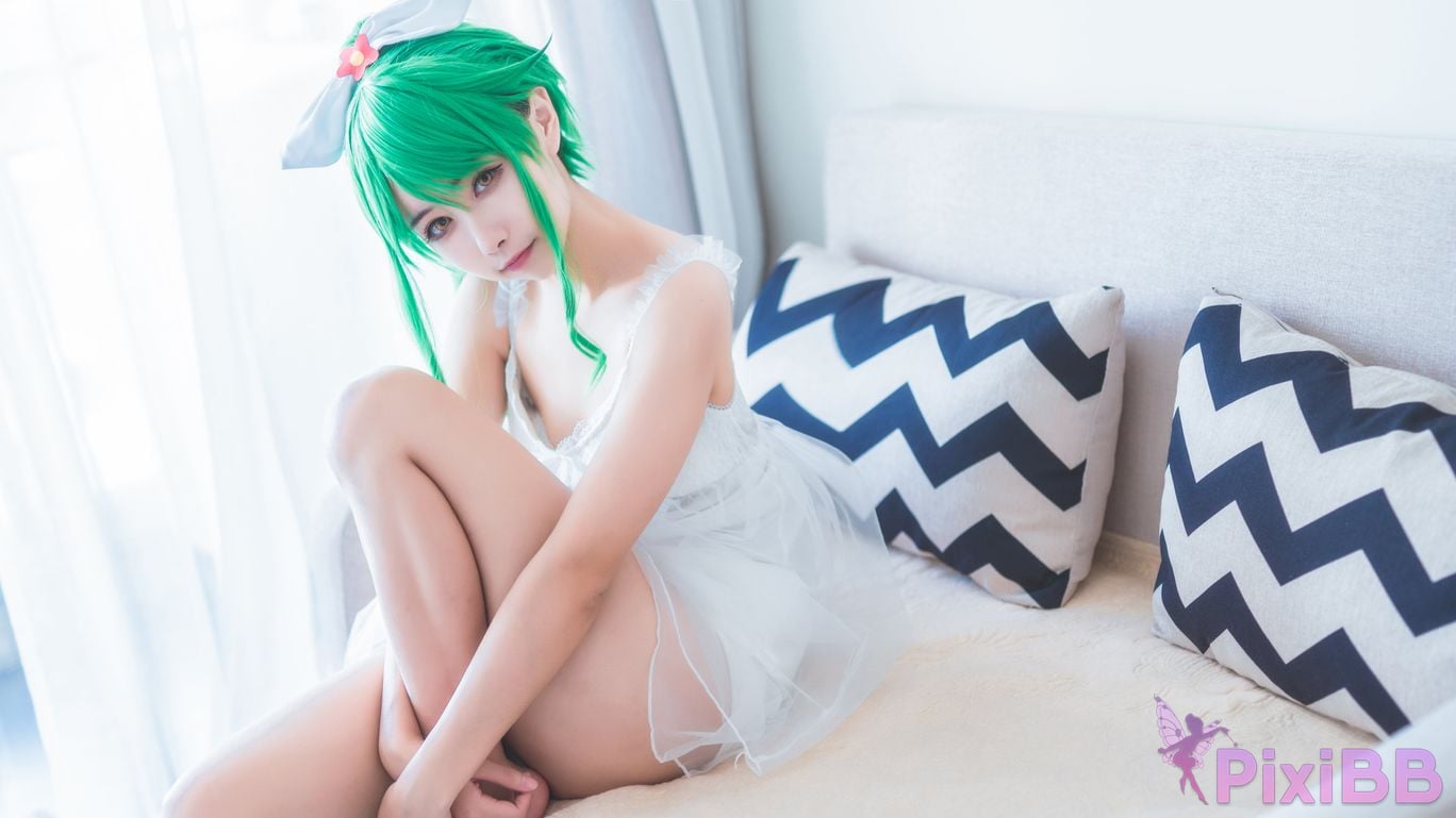 Coser Momoko PixiBB.COM 016
