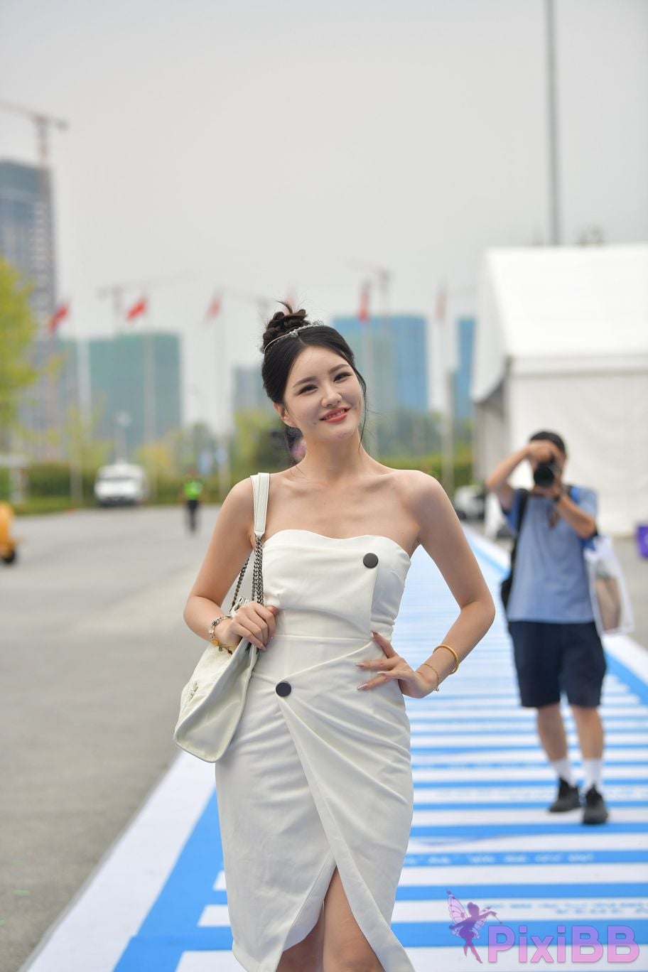 Featured Street Photography Works No.5499 The most beautiful Xinxin PixiBB.COM 070
