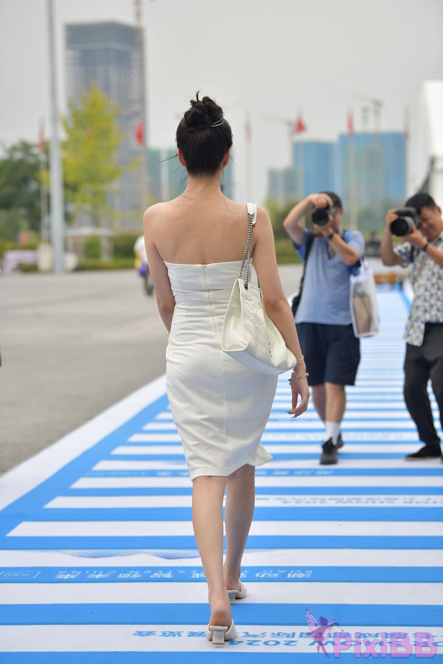 Featured Street Photography Works No.5499 The most beautiful Xinxin PixiBB.COM 076