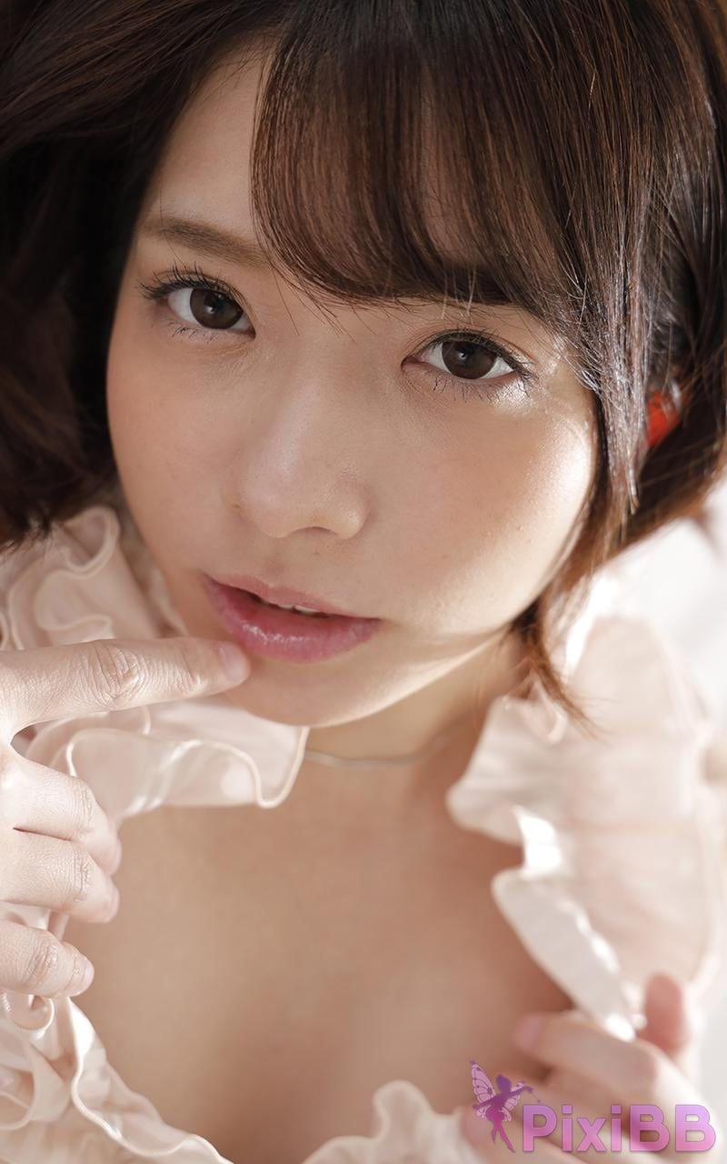Japanese Idol Rika Mari Ah man killer 3 Continuously blaming several places at the same time and soaking in pleasure PixiBB.COM 032