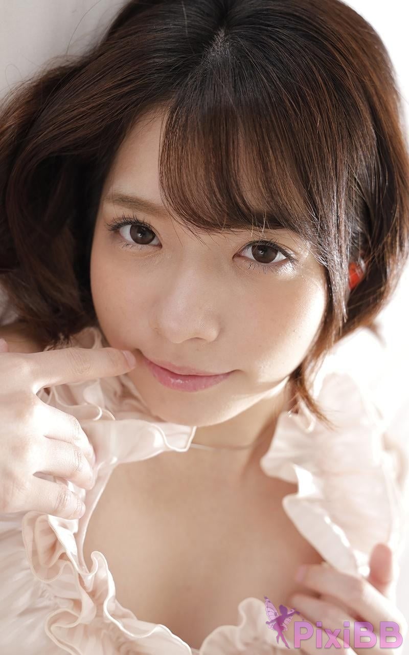 Japanese Idol Rika Mari Ah man killer 3 Continuously blaming several places at the same time and soaking in pleasure PixiBB.COM 033