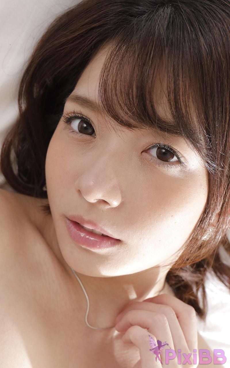 Japanese Idol Rika Mari Ah man killer 3 Continuously blaming several places at the same time and soaking in pleasure PixiBB.COM 085