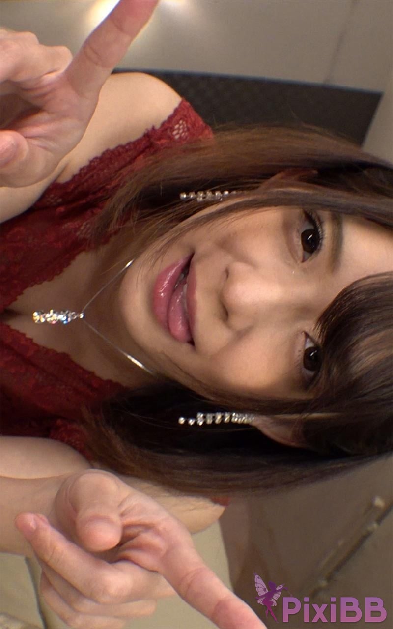 Japanese Idol Rika Mari Ah man killer 3 Continuously blaming several places at the same time and soaking in pleasure PixiBB.COM 107