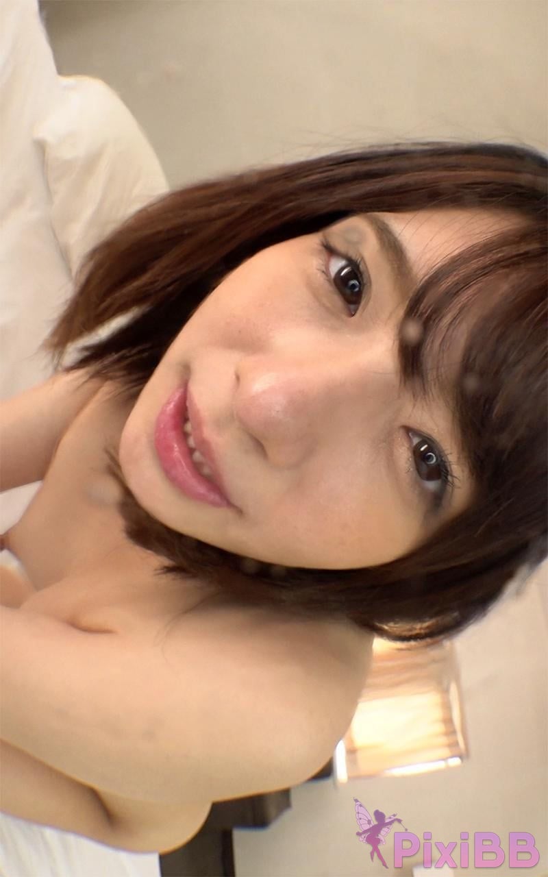 Japanese Idol Rika Mari Ah man killer 3 Continuously blaming several places at the same time and soaking in pleasure PixiBB.COM 238