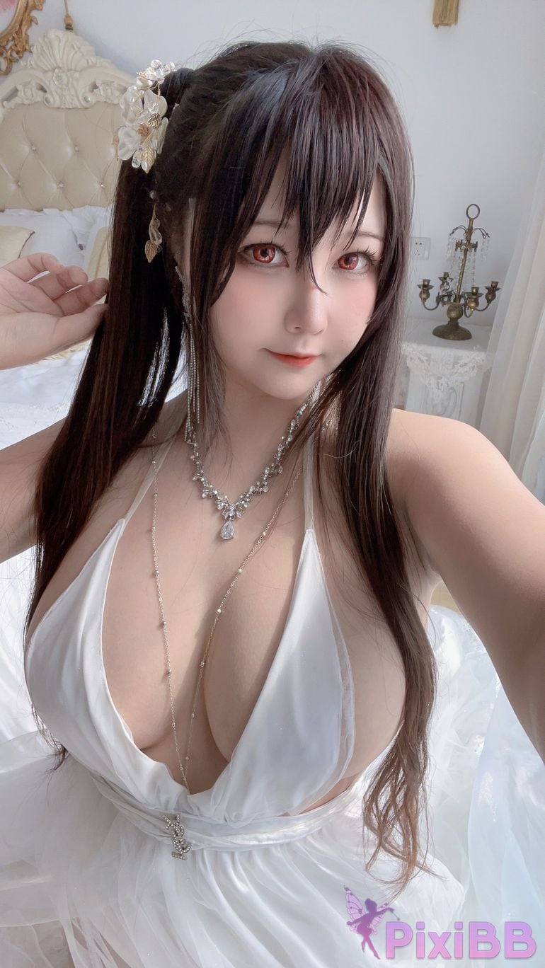 Coser KANEKO 2.0 PixiBB.COM 037