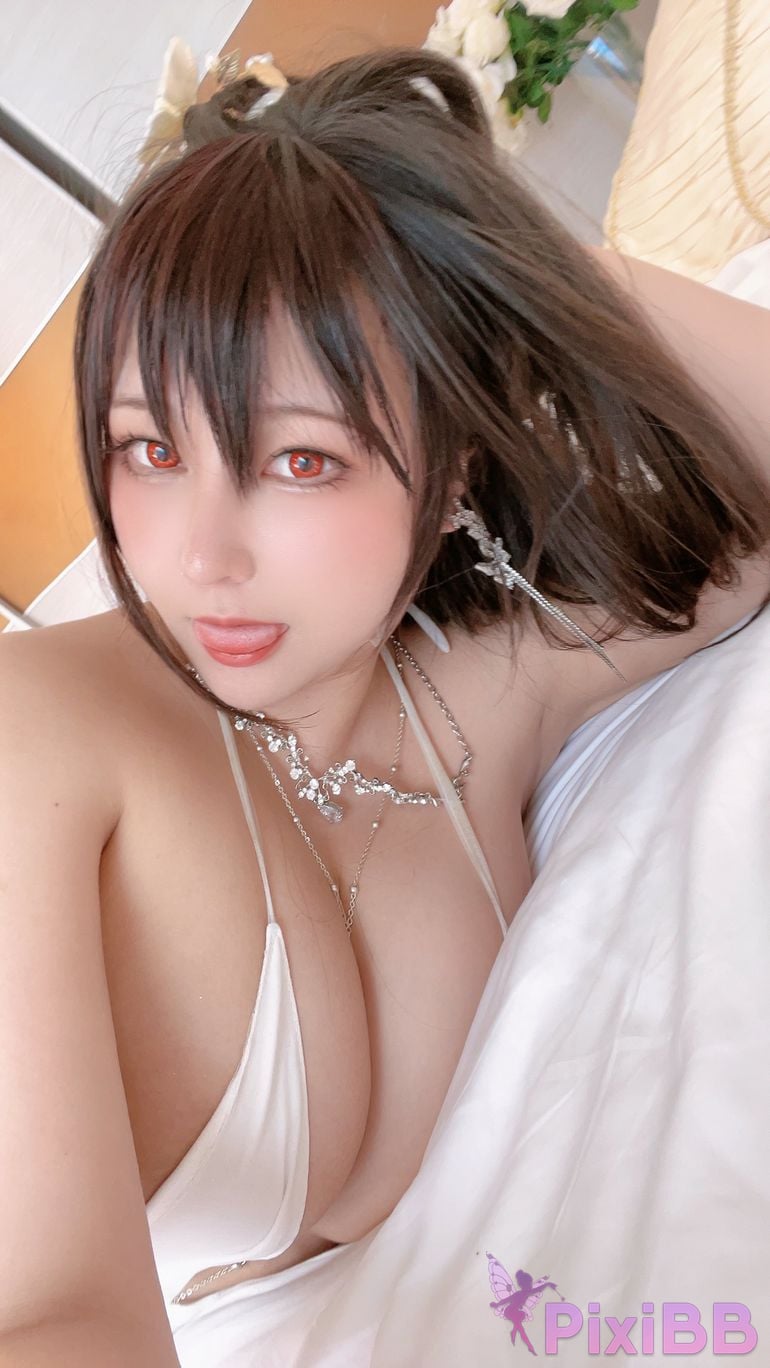 Coser KANEKO 2.0 PixiBB.COM 039