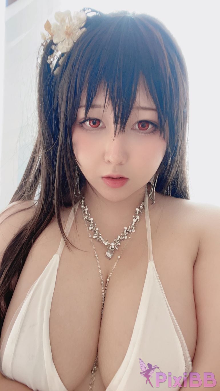 Coser KANEKO 2.0 PixiBB.COM 044