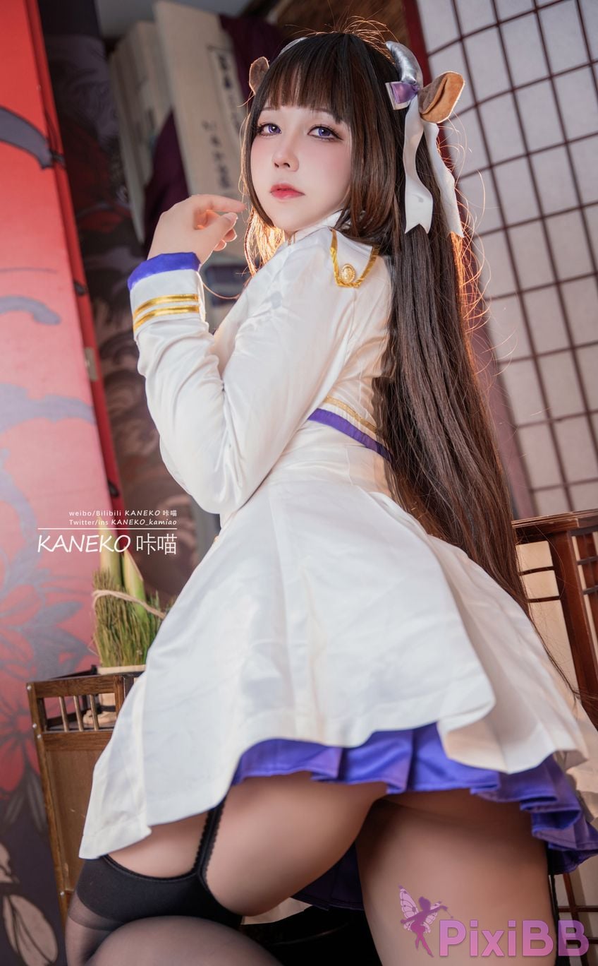 Coser KANEKO PixiBB.COM 005.JPG