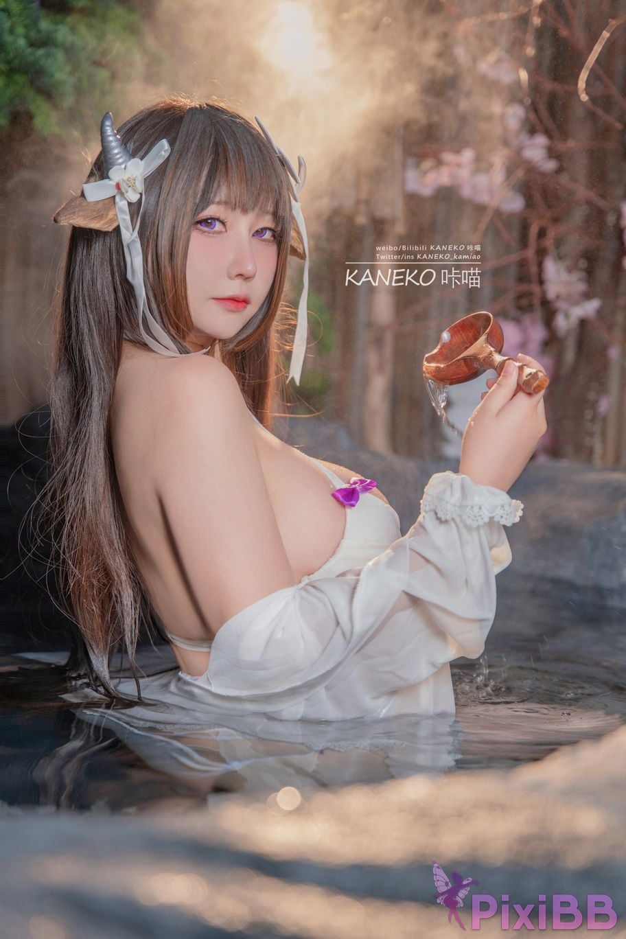 Coser KANEKO PixiBB.COM 017.JPG