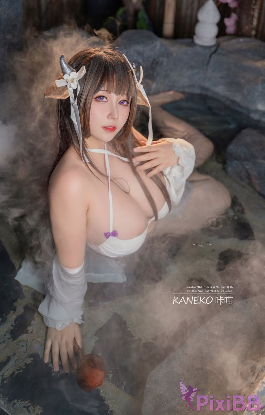 Coser KANEKO PixiBB.COM 018.JPG