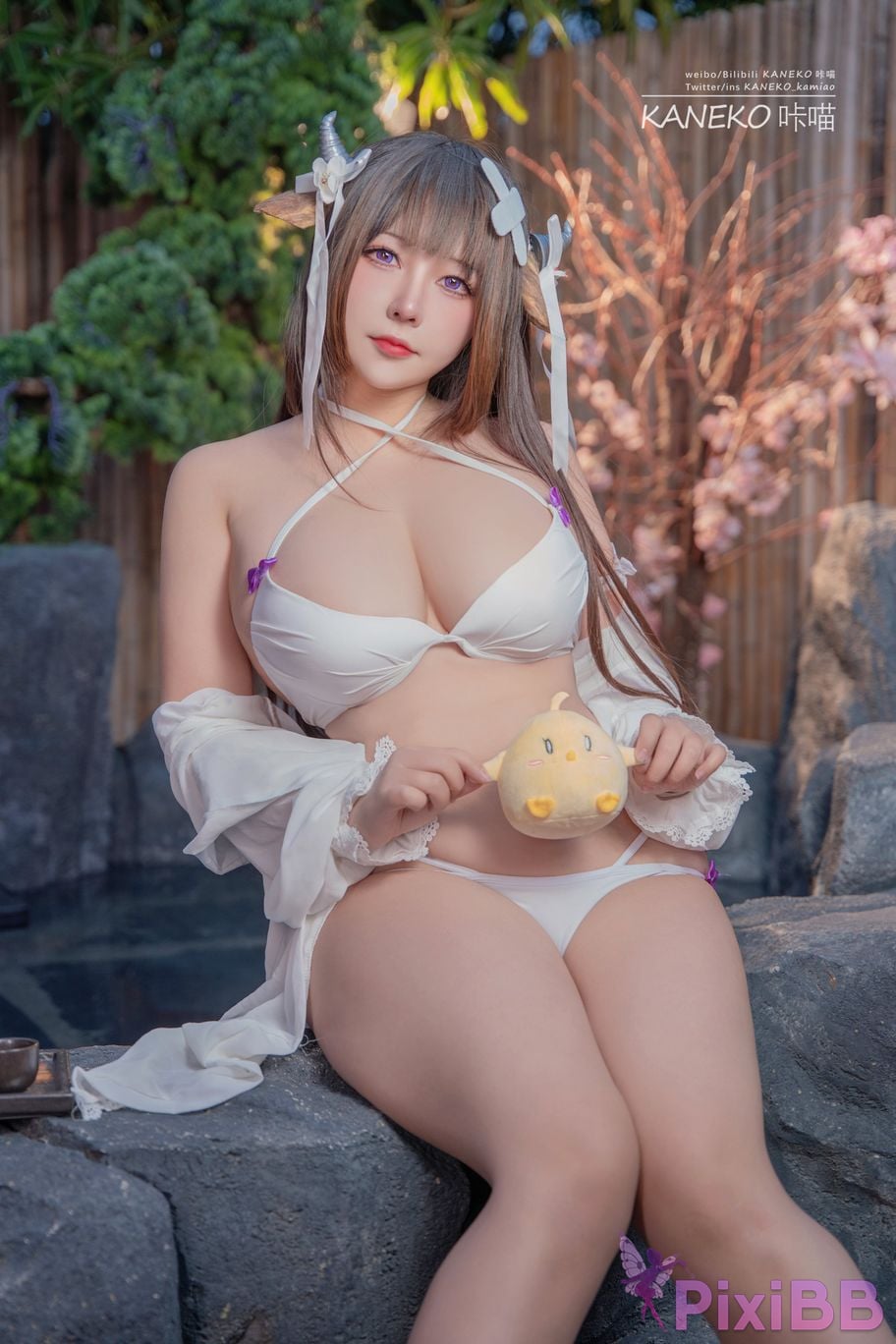 Coser KANEKO PixiBB.COM 050.JPG