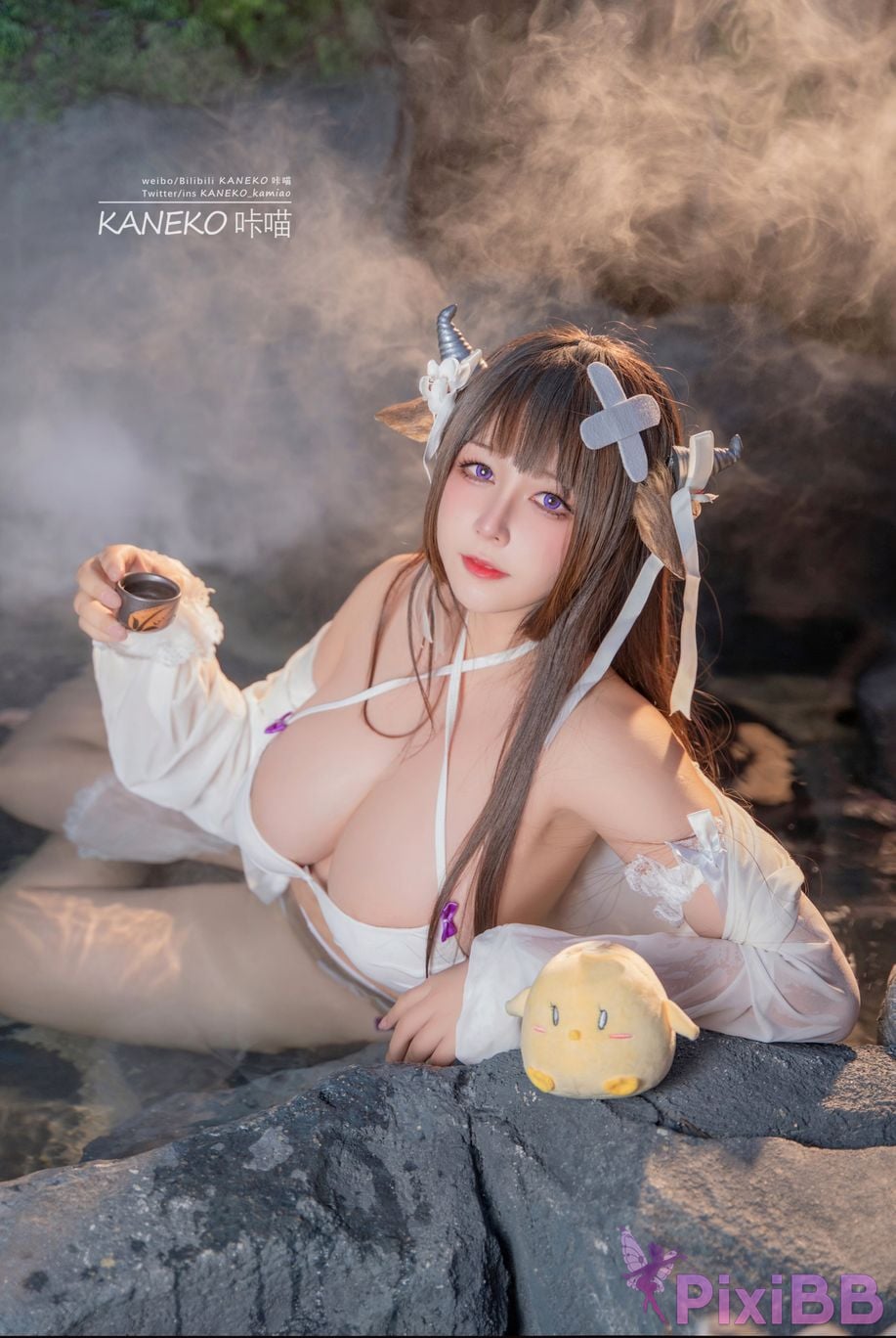 Coser KANEKO PixiBB.COM 051.JPG